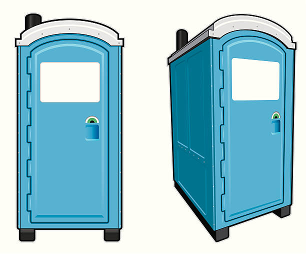 Best Construction Site Portable Toilets in Evanston, IL